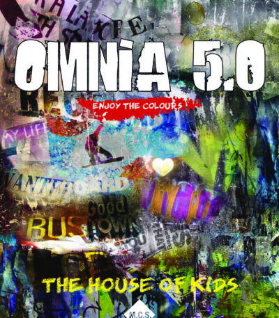 Omnia 5 web 1 pdf