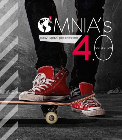 Omnias 4.0 ridotto 1 pdf