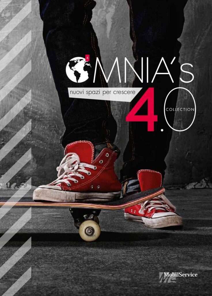 Omnias 4.0 ridotto 1 pdf