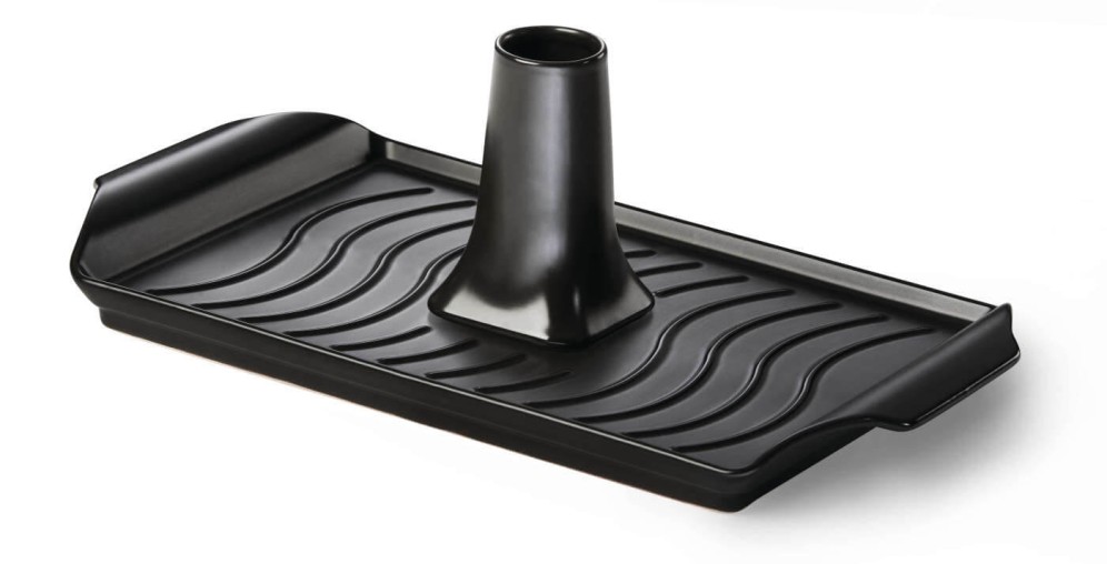 PADELLA-IN-CERAMICA-E-SET-CASSERUOLA-PER-POLLO-IN-LATTINA-DI-BIRRA-3.jpg PADELLA IN CERAMICA E SET CASSERUOLA PER POLLO IN LATTINA DI BIRRA 3