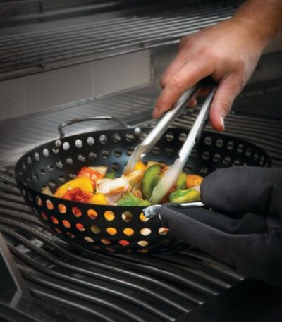 PINZE AUTOBLOCCANTI IN ACCIAIO INOX 1