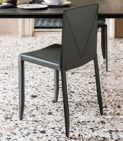 PIUMA Cattelan