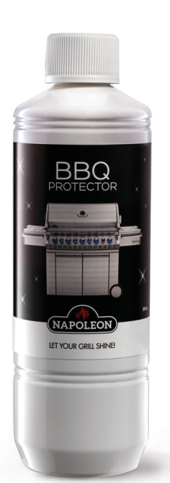 PROTETTIVO BBQ 1