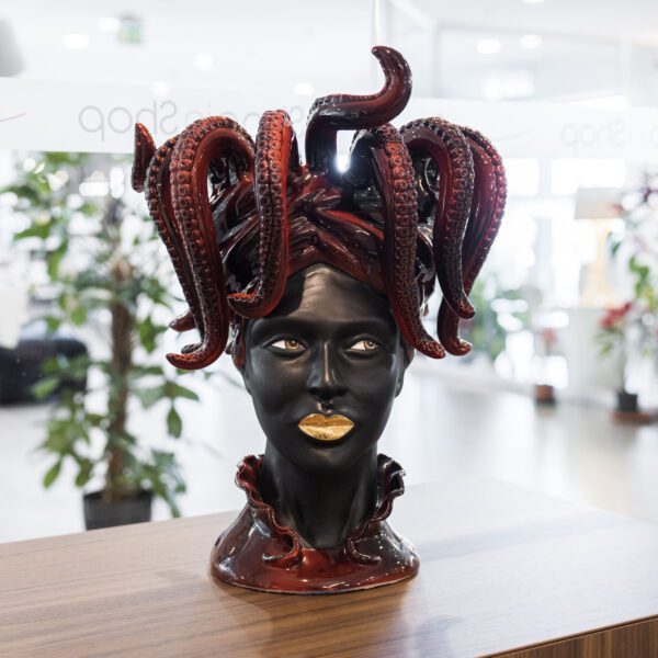 Purpucopia scaled 1