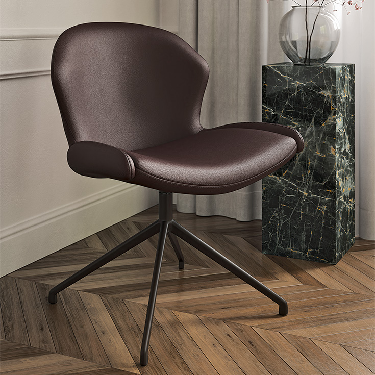 RACHEL-Turn-Cattelan.jpg RACHEL Turn Cattelan