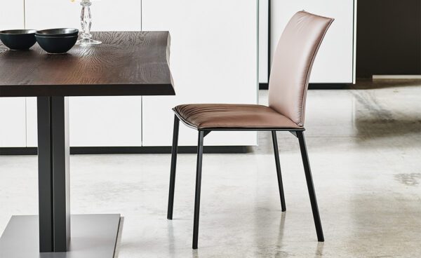 RITA Cattelan 1