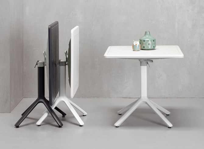 SCAB_am_eco_affiancabile_670x490-670x490-1.jpg SCAB am eco affiancabile 670x490 670x490 1