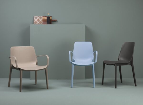 SCAB am ginevra lounge 1 670x490 670x490 1