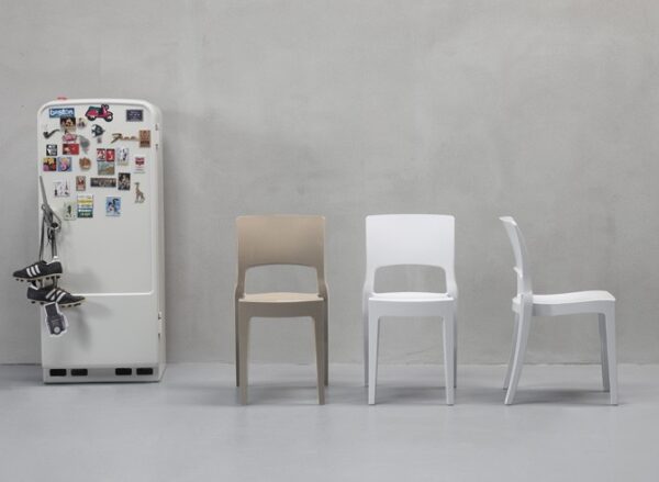 SCAB am isy tecnopolimero 670x490 670x490 1
