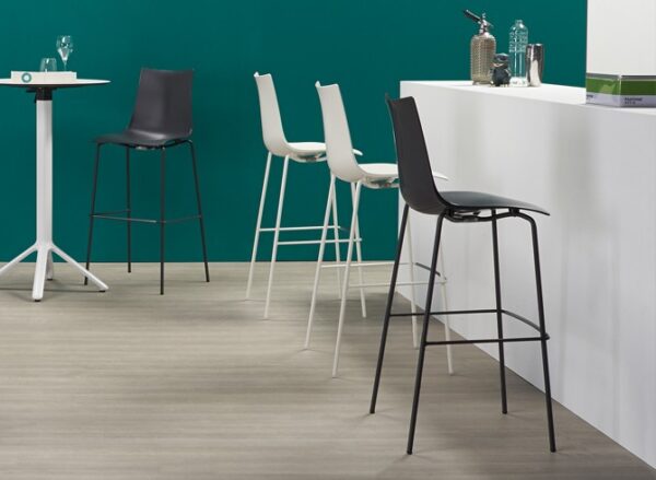 SCAB am sgabello zebra tecnopolimero nuova 670x490 2 670x490 1
