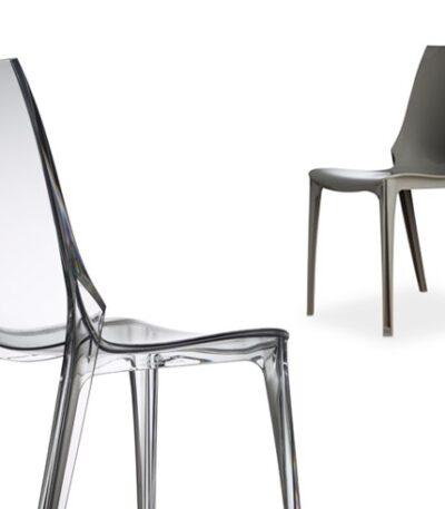 SCAB am vanity chair 3 670x490 1