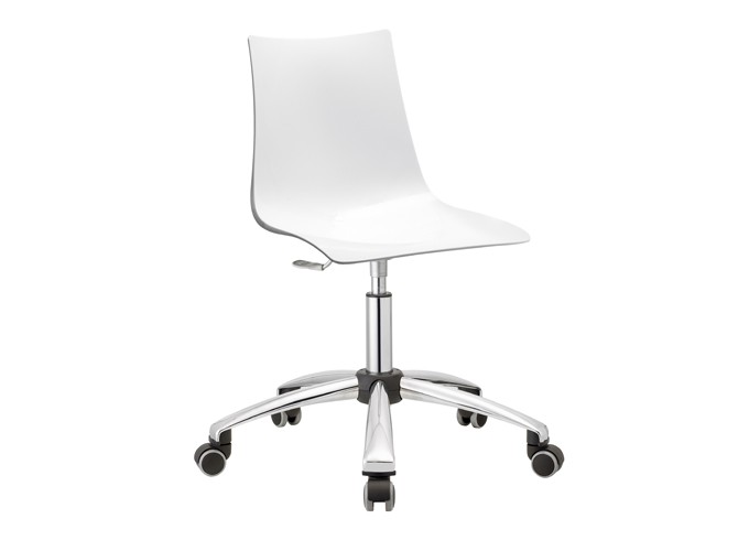 SCAB_am_zebra_antishock_ruote-670x490-670x490-1.jpg SCAB am zebra antishock ruote 670x490 670x490 1