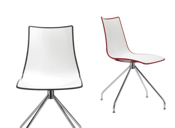 SCAB am zebra bicolore trespolo 670x490 670x490 1