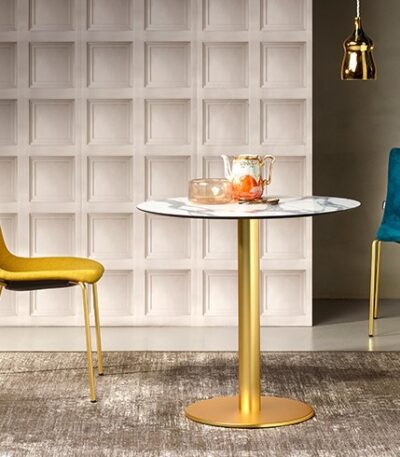 SCAB am zebra pop ottone 670x490 3 670x490 1