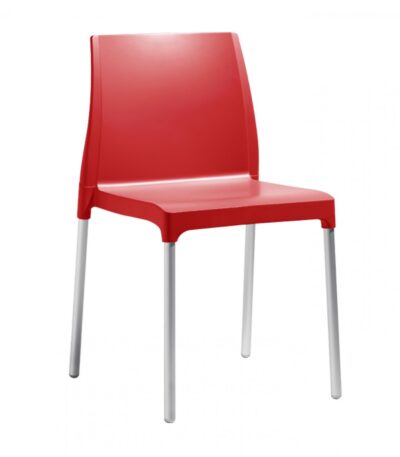 SCAB im chloe chair rossa 2 1170x1170 1