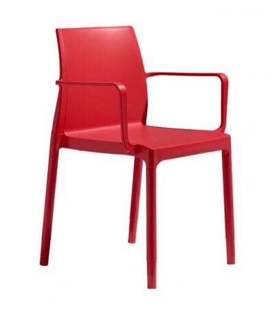 SCAB im chloe trend rossa 1170x1170 1