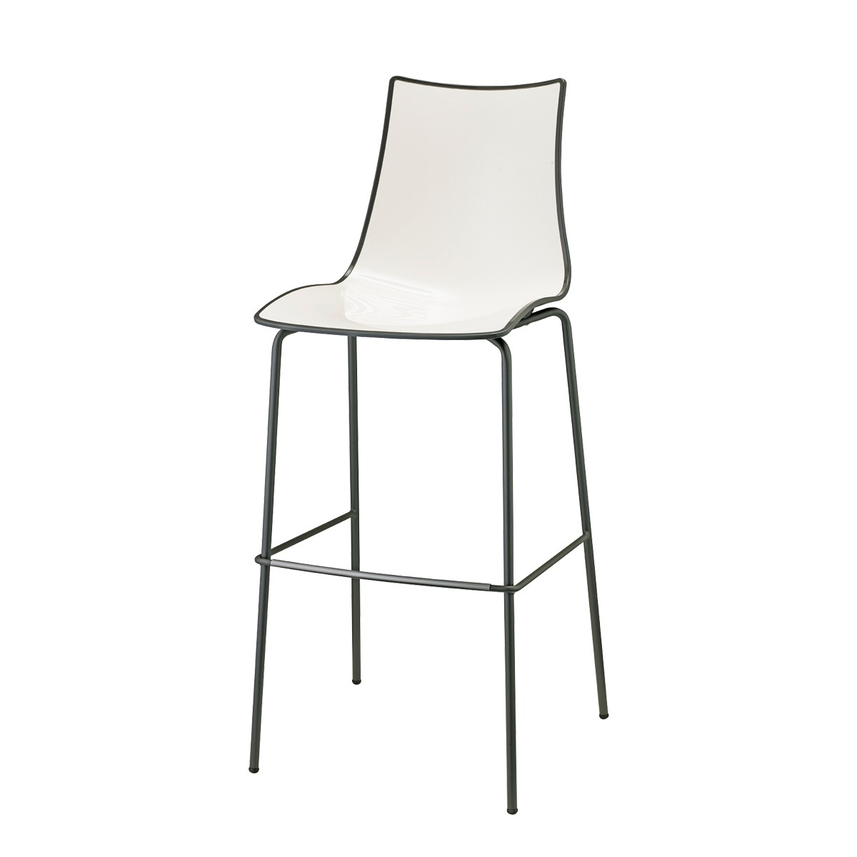 SCAB im sgabello zebra bicolore verniciata 1200x1200 2 1200x1200 1 1