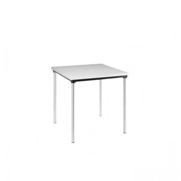 SCAB im sovrapponibile 160x90 1200x1200 1170x1170 1
