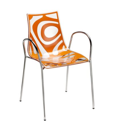 SCAB im wave braccioli arancio 1200x1200 1200x1200 1