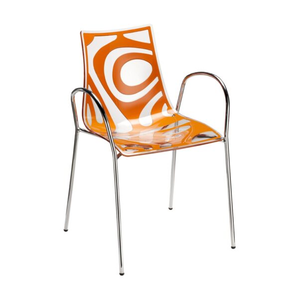 SCAB im wave braccioli arancio 1200x1200 1200x1200 1