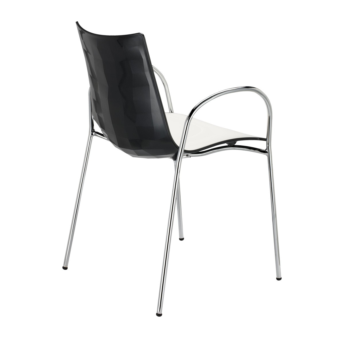 SCAB im zebra bicolore braccioli antr 1200x1200 1200x1200 1