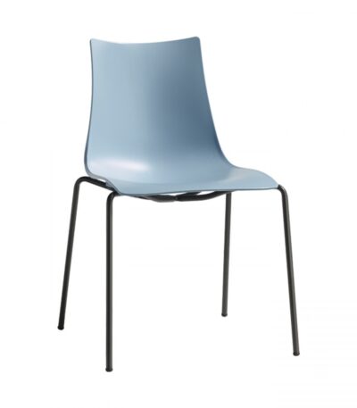 SCAB im zebra tecnopolimero telaio verniciato azzurra 1200x1200 1