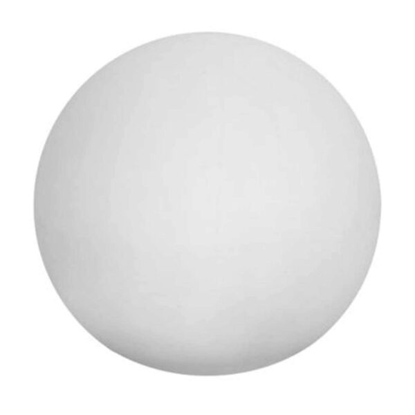 SFERA LUCE 30