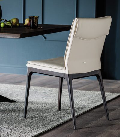 SOFIA Cattelam