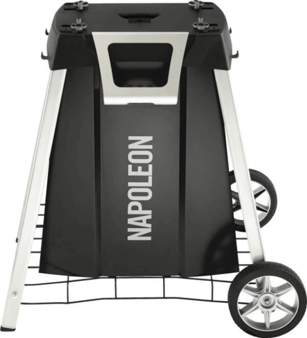 STAND TRAVELQ™ PER PRO285