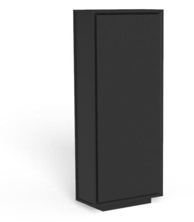 TIKAL MODULO COLONNA TALENTI