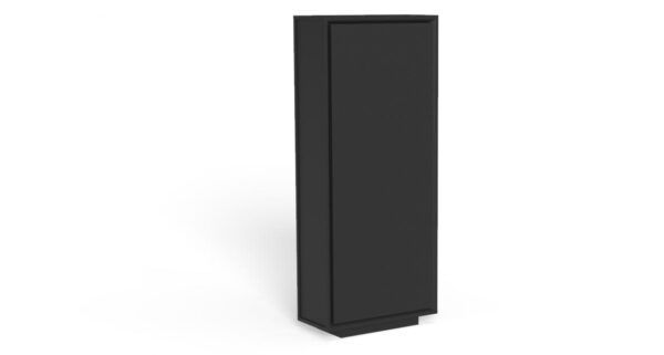 TIKAL MODULO COLONNA TALENTI
