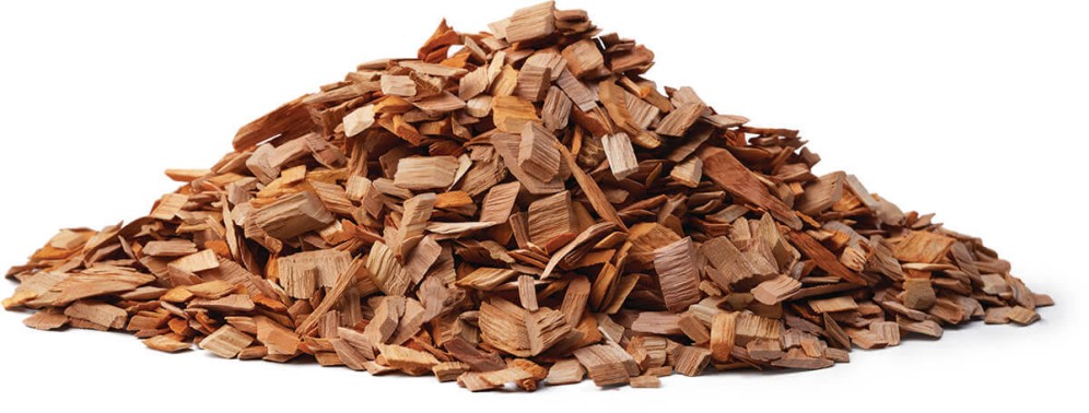 TRUCIOLI DI LEGNO DI CILIEGIO