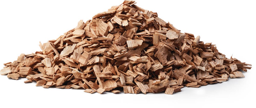 TRUCIOLI DI LEGNO DI FAGGIO