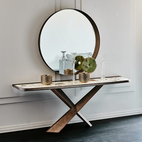 Terminal Keramic Premium Cattelan 2