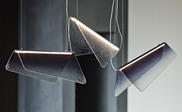 VELAR Cattelan