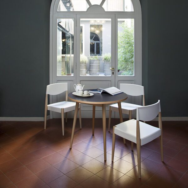 Virna table 4