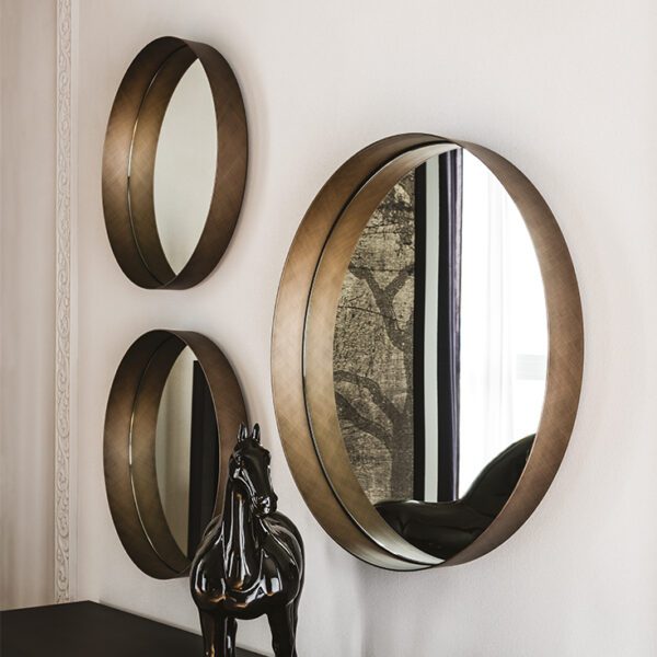 WISH Cattelan