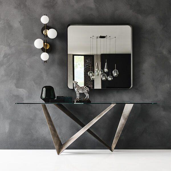 Westin Cattelan