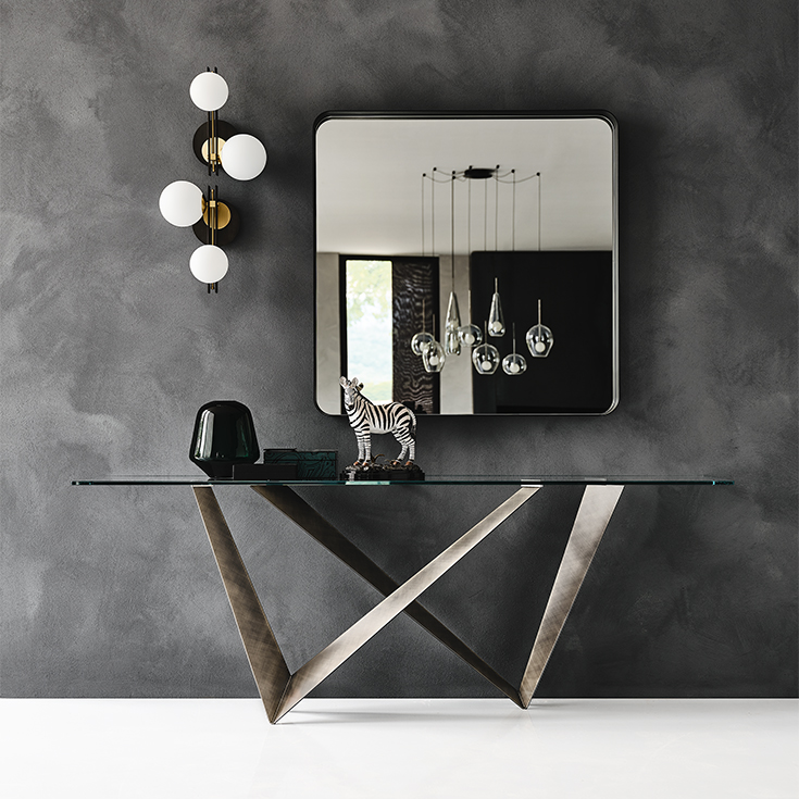 Westin-Cattelan.jpg Westin Cattelan