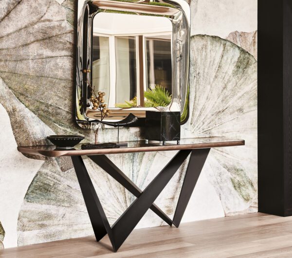 Westin Keramic Premium Cattelan