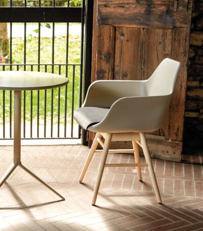 YWOOD2BEIGE CUSCINO CIACKBEIGE WEB