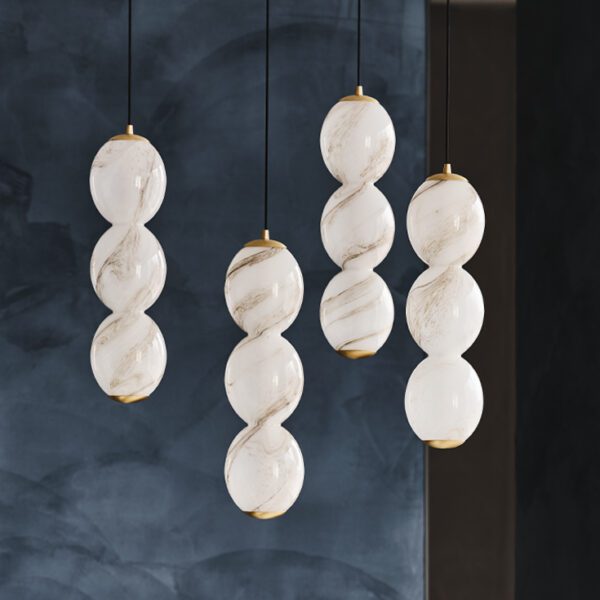 ZANZIBALL Cattelan