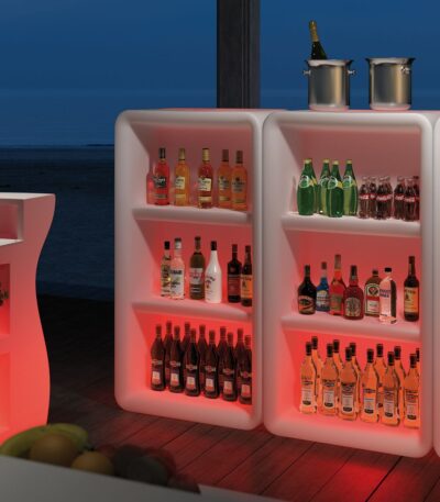 abartolomeodisplaylight