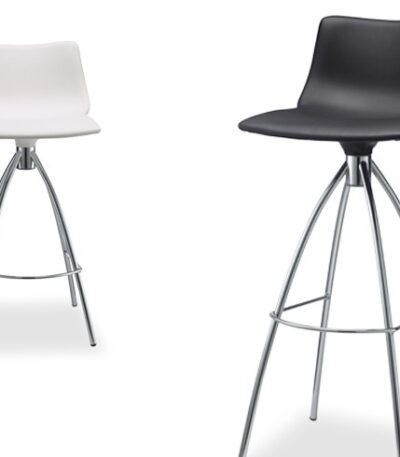 amb daylight pop 670x490 1