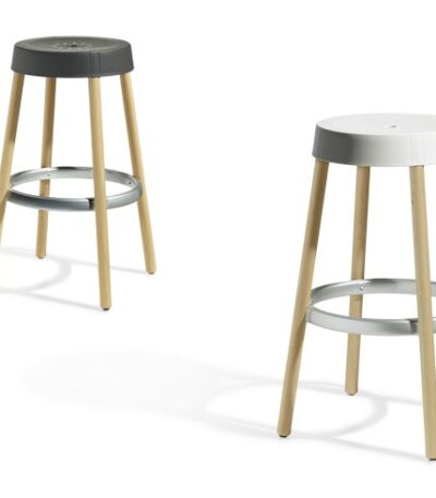 amb natural gim 670x490 1 1
