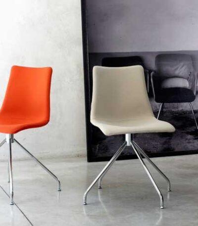 amb pop 670x490 1