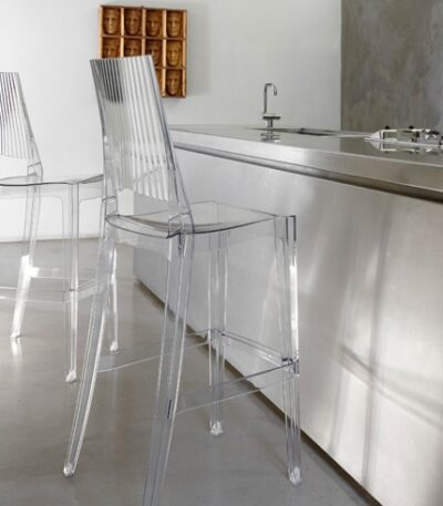 amb sgabello glenda 670x490 1