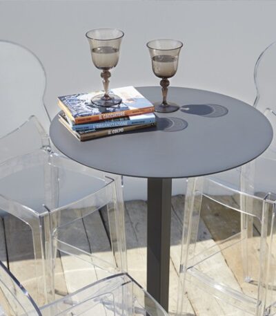 amb sgabello igloo2 670x490 670x490 1