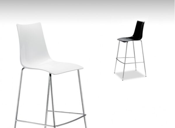 amb zebra 3 670x490 1