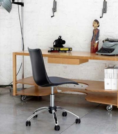 amb zebra pop ruote 670x490 1